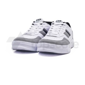 topscore toko sepatu olahraga