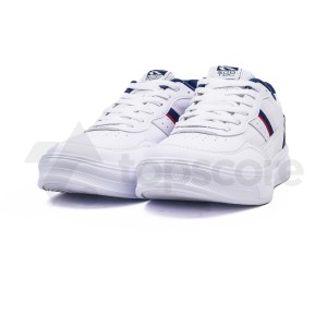 topscore toko sepatu olahraga