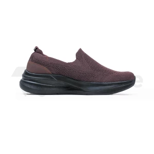 topscore toko sepatu olahraga