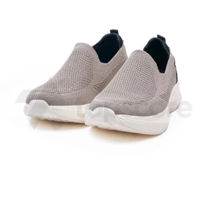 topscore toko sepatu olahraga