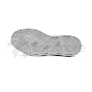 topscore toko sepatu olahraga