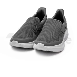 topscore toko sepatu olahraga