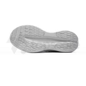topscore toko sepatu olahraga