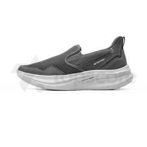 topscore toko sepatu olahraga