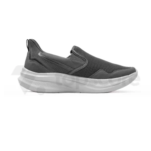 topscore toko sepatu olahraga
