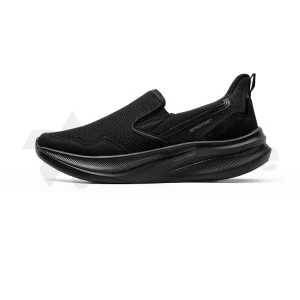 topscore toko sepatu olahraga
