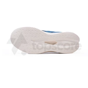 topscore toko sepatu olahraga