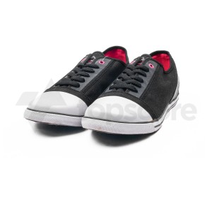 topscore toko sepatu olahraga