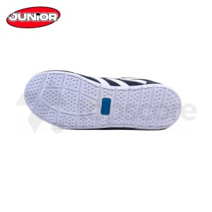 topscore toko sepatu olahraga