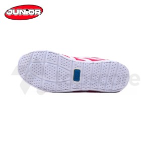 topscore toko sepatu olahraga