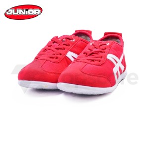 topscore toko sepatu olahraga