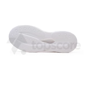 topscore toko sepatu olahraga