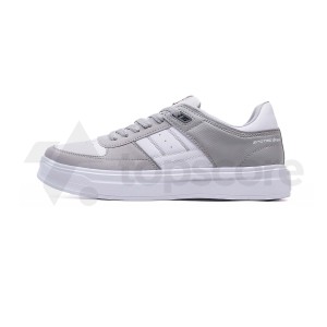 topscore toko sepatu olahraga