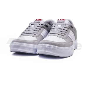 topscore toko sepatu olahraga