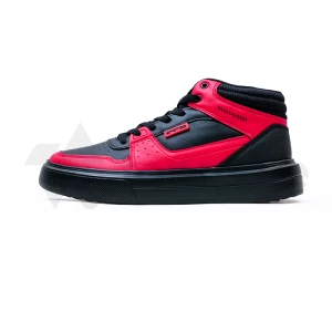 topscore toko sepatu olahraga