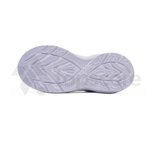 topscore toko sepatu olahraga