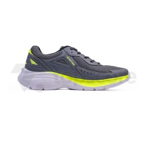 topscore toko sepatu olahraga