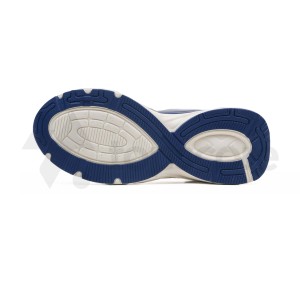 topscore toko sepatu olahraga