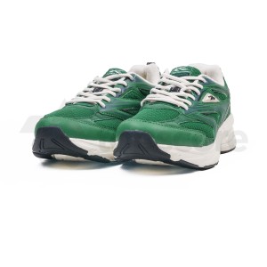 topscore toko sepatu olahraga