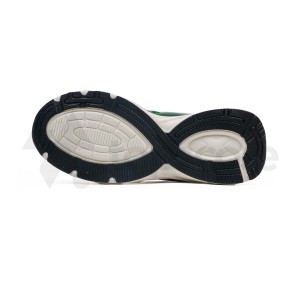 topscore toko sepatu olahraga