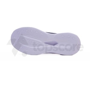 topscore toko sepatu olahraga