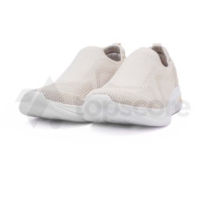 topscore toko sepatu olahraga