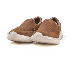 topscore toko sepatu olahraga