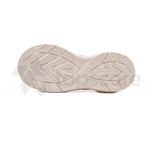 topscore toko sepatu olahraga