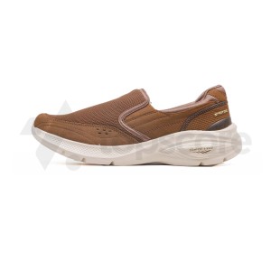 topscore toko sepatu olahraga