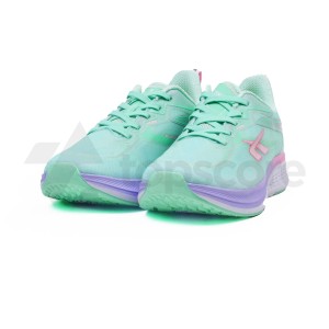 topscore toko sepatu olahraga