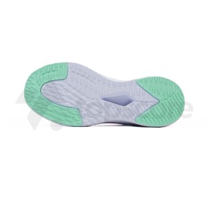 topscore toko sepatu olahraga