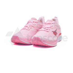 topscore toko sepatu olahraga