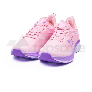 topscore toko sepatu olahraga