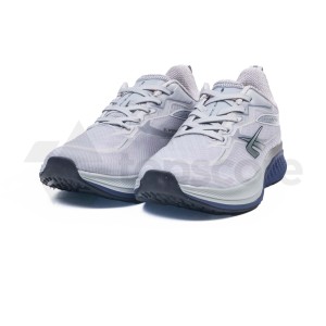 topscore toko sepatu olahraga