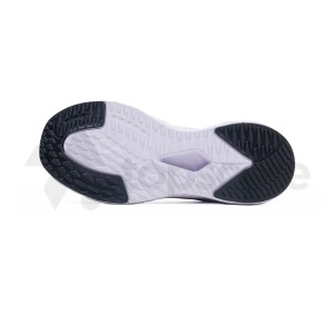 topscore toko sepatu olahraga