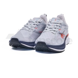 topscore toko sepatu olahraga