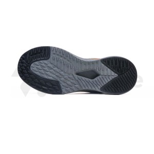 topscore toko sepatu olahraga