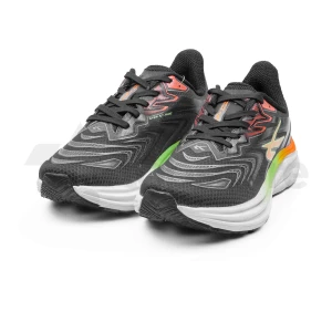 topscore toko sepatu olahraga