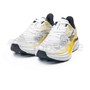 topscore toko sepatu olahraga