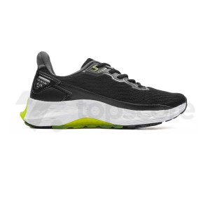 topscore toko sepatu olahraga