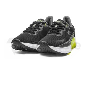 topscore toko sepatu olahraga