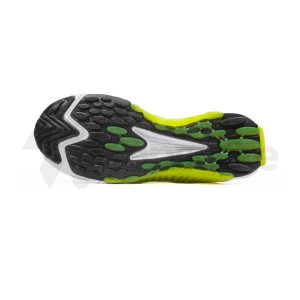 topscore toko sepatu olahraga