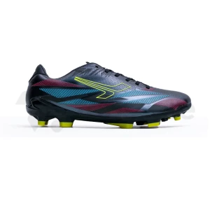 topscore toko sepatu olahraga