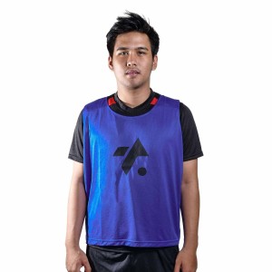 topscore toko sepatu olahraga
