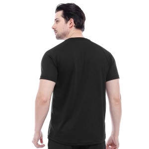 topscore toko sepatu olahraga