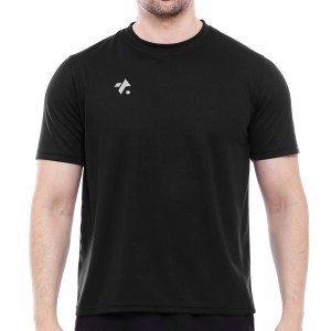 topscore toko sepatu olahraga