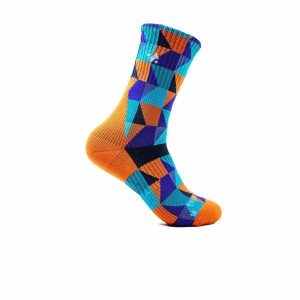 topscore toko sepatu olahraga