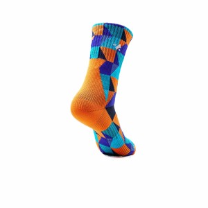 topscore toko sepatu olahraga