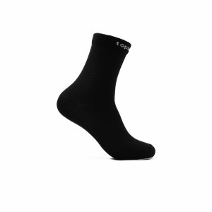 topscore toko sepatu olahraga