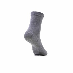 topscore toko sepatu olahraga
